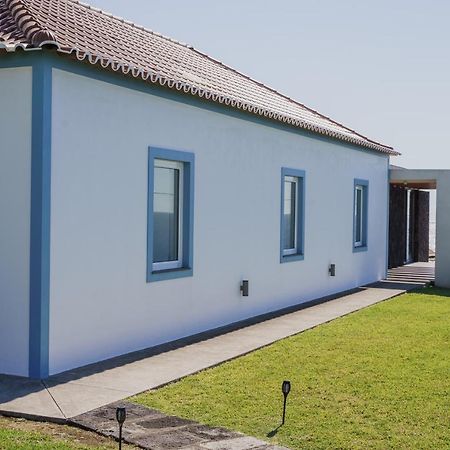 Casa Das Cinco Angra do Heroísmo Εξωτερικό φωτογραφία