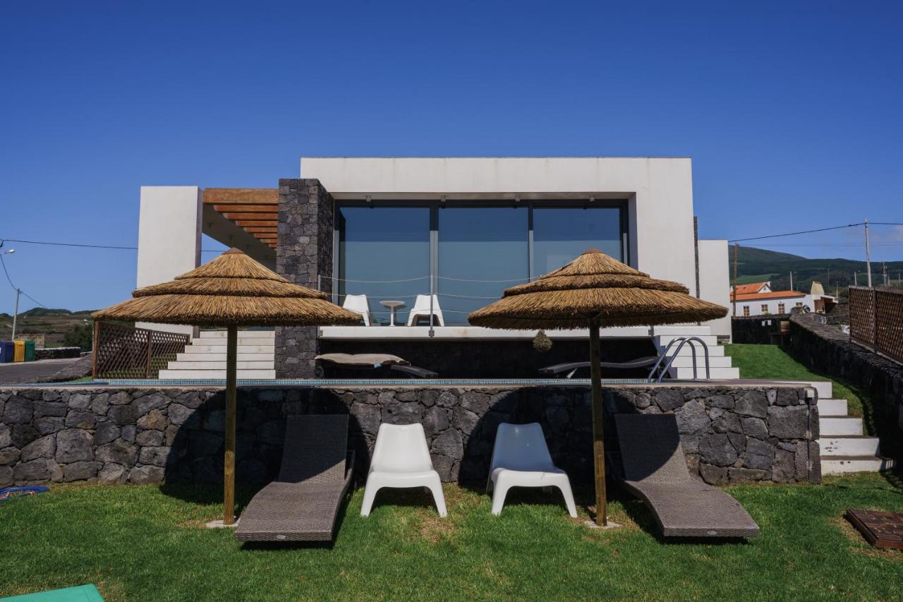 Casa Das Cinco Angra do Heroísmo Εξωτερικό φωτογραφία