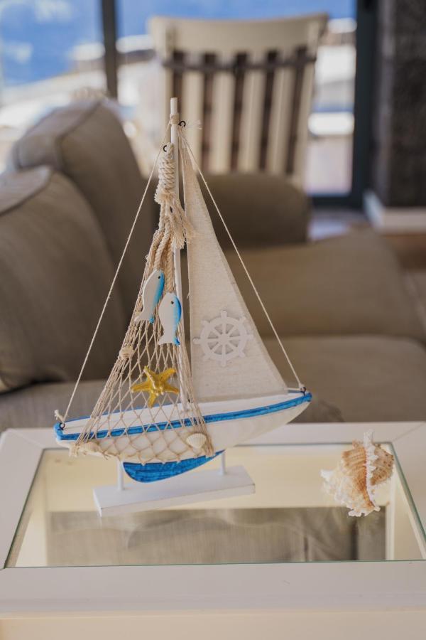 Casa Das Cinco Angra do Heroísmo Εξωτερικό φωτογραφία