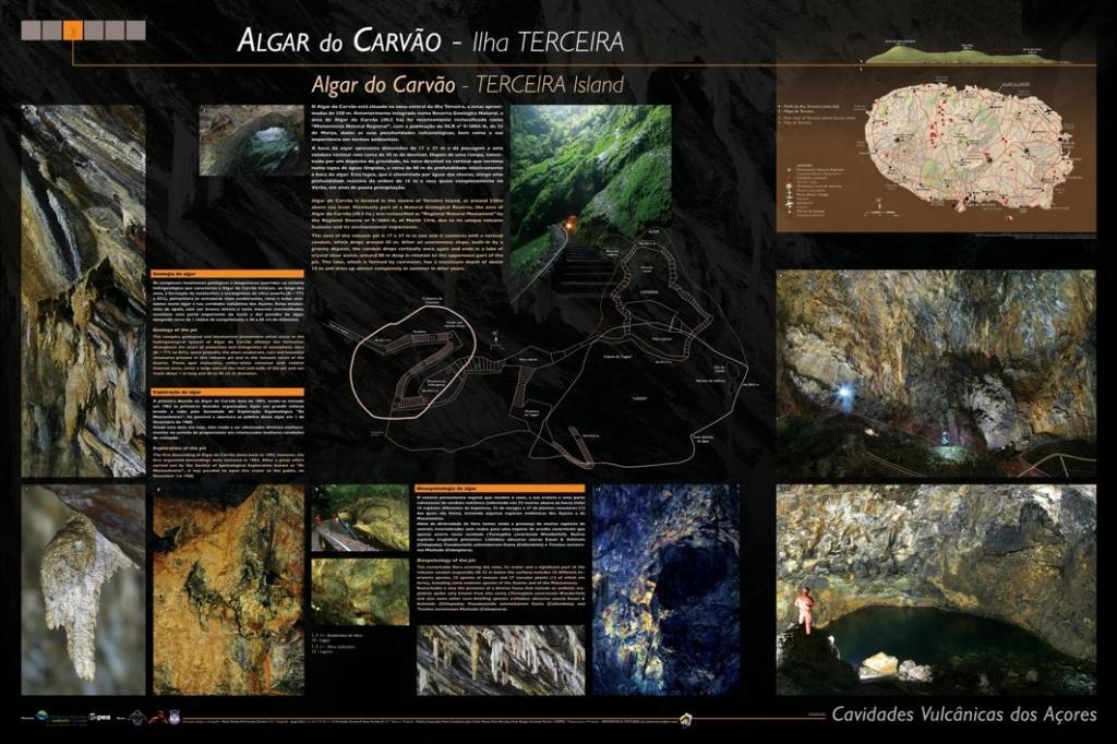 Casa Das Cinco Angra do Heroísmo Εξωτερικό φωτογραφία